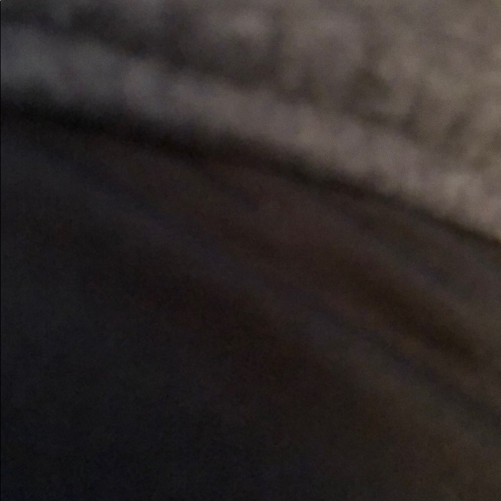 Meet your Posher, Josh